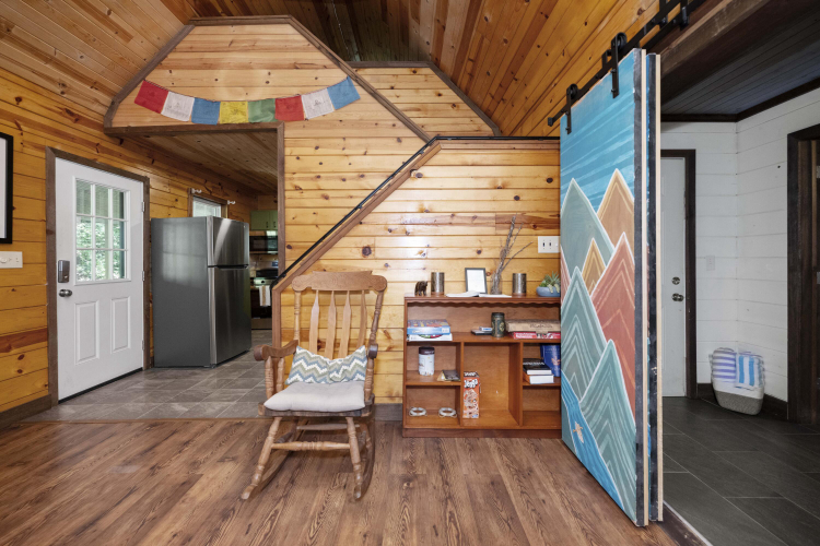 Listing Image 15