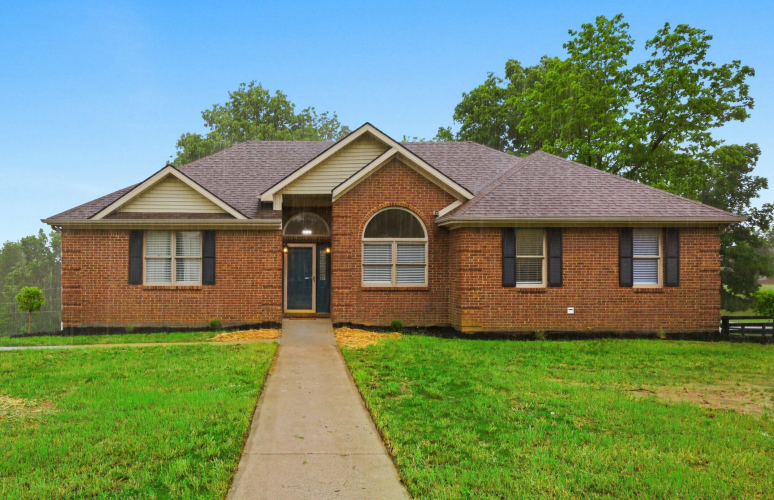 Listing Image 51