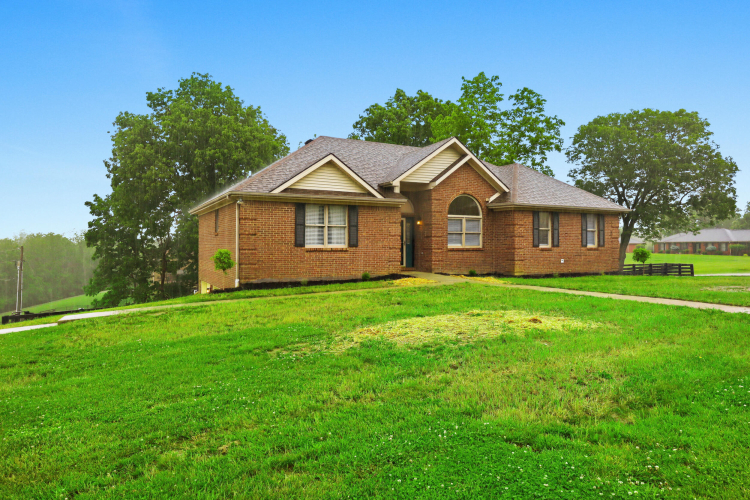 Listing Image 52
