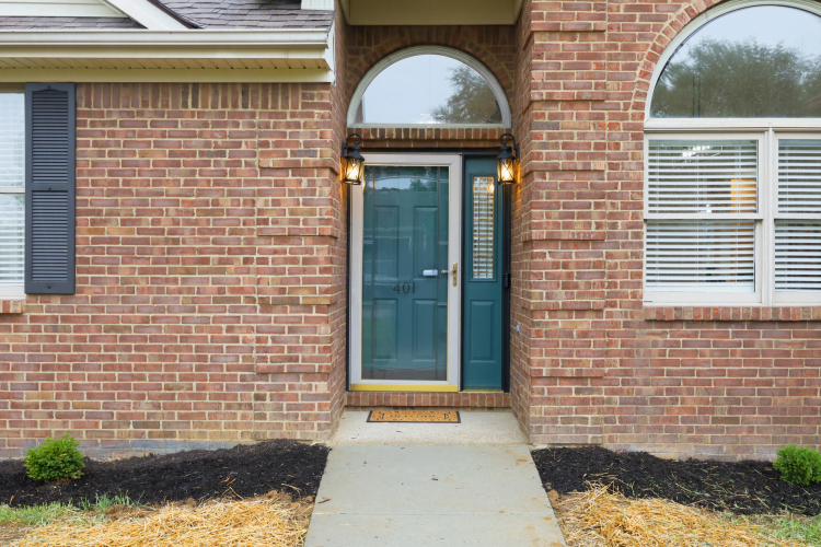 Listing Image 53