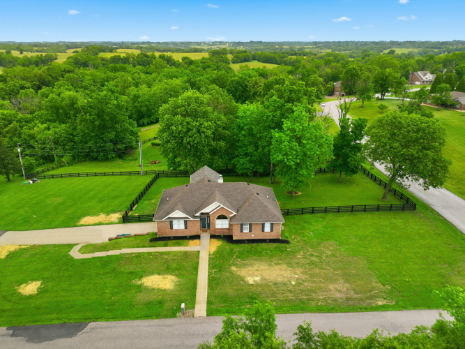 Listing Image 56