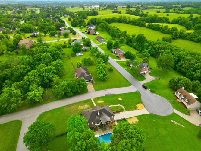 Listing Image 59