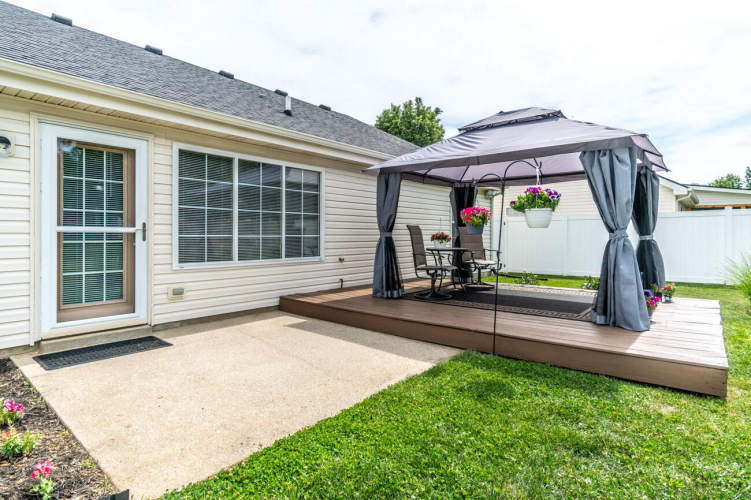 Listing Image 14