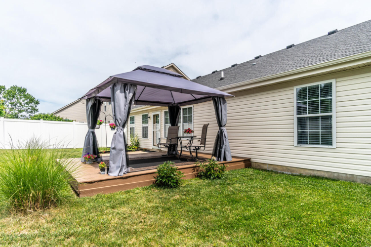 Listing Image 31