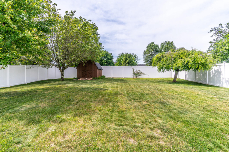 Listing Image 32