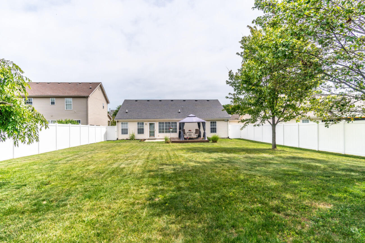 Listing Image 34