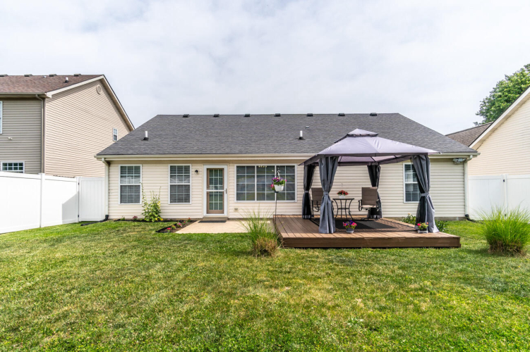 Listing Image 35