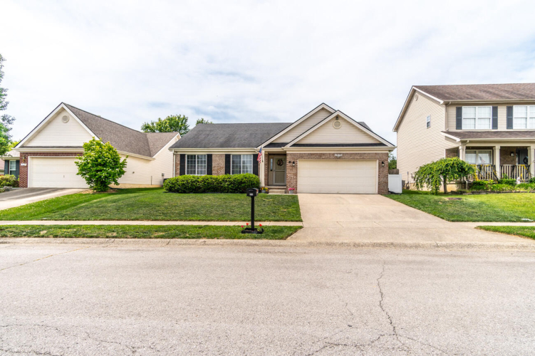 Listing Image 39