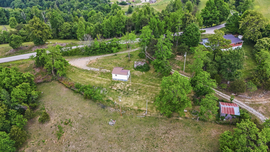 Listing Image 16