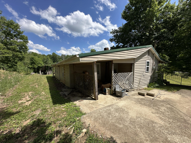 Listing Image 11