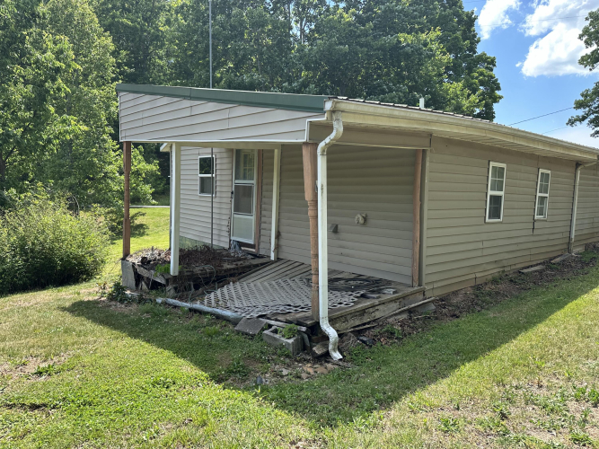 Listing Image 13