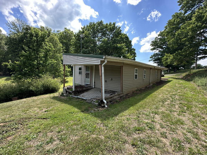 Listing Image 14
