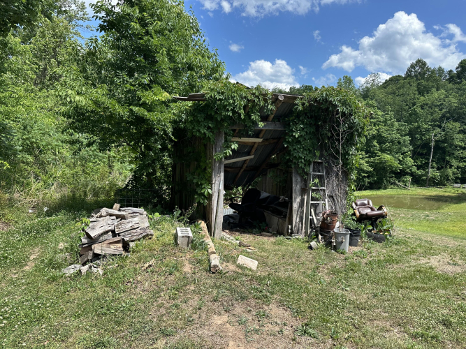 Listing Image 15