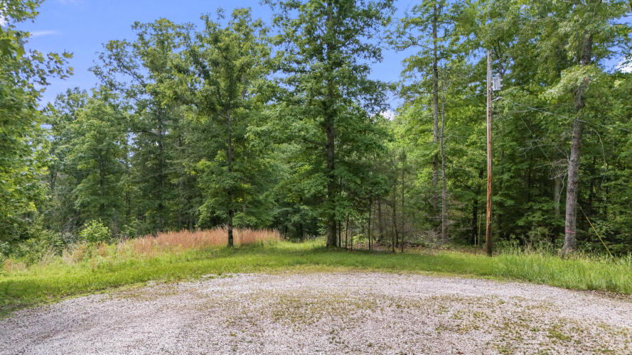 Listing Image 28