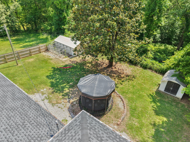 Listing Image 13