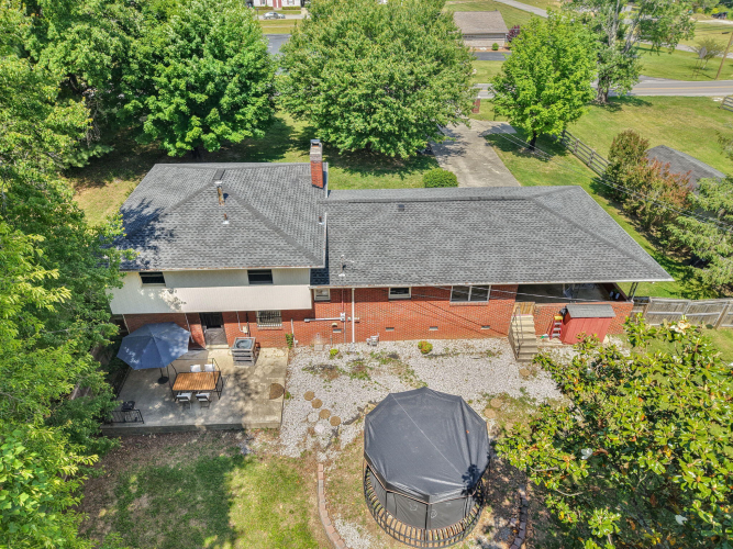 Listing Image 14