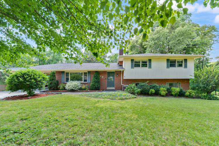 Listing Image 58