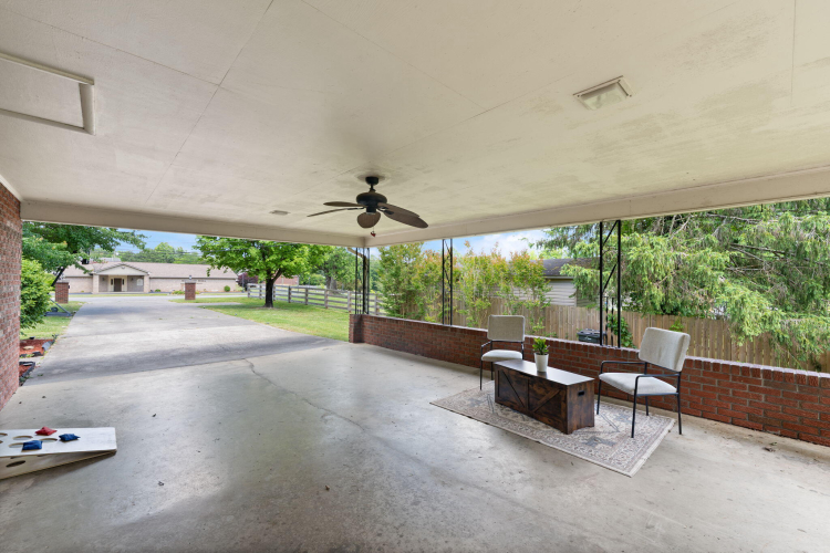 Listing Image 60
