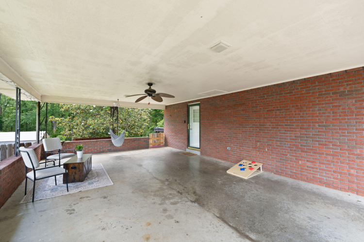 Listing Image 61