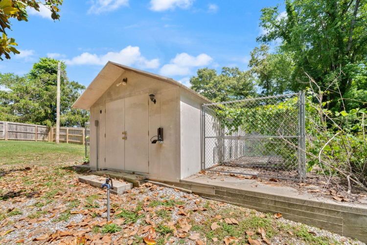 Listing Image 65