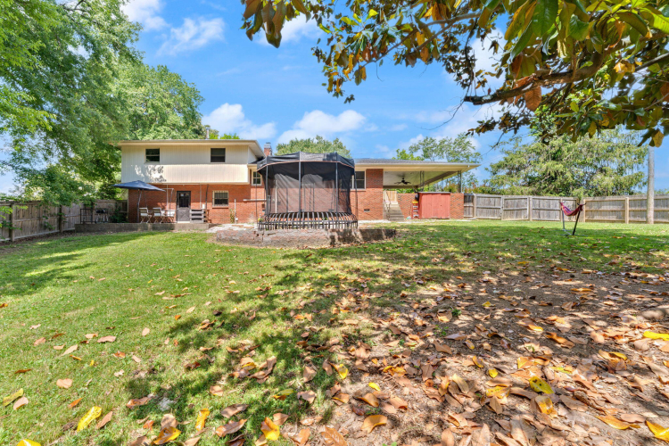 Listing Image 66
