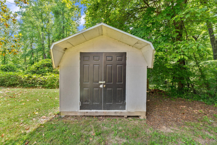 Listing Image 68