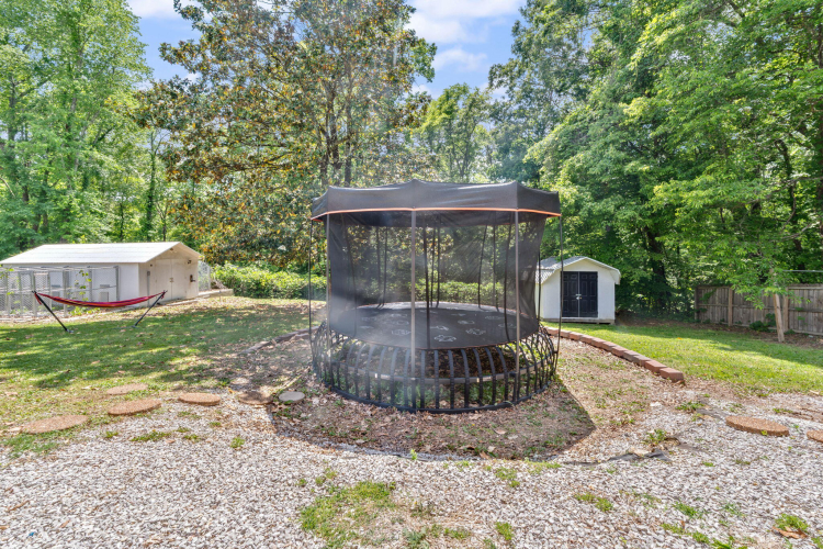 Listing Image 72