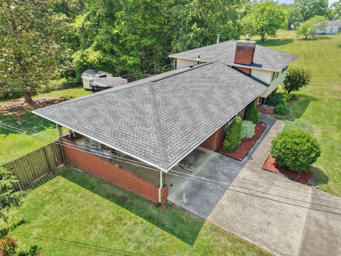Listing Image 73