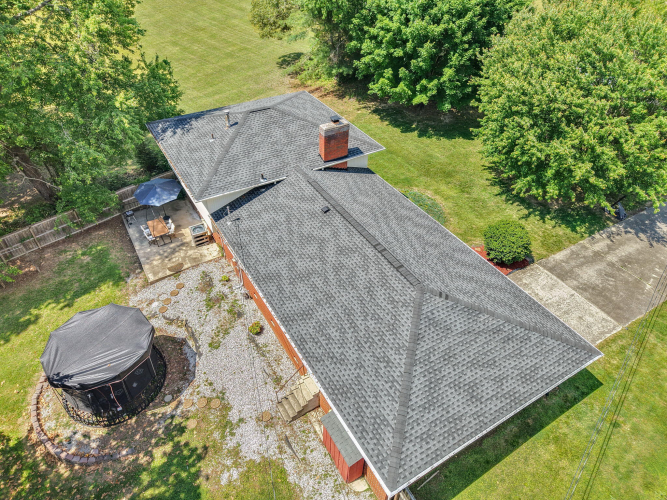 Listing Image 74
