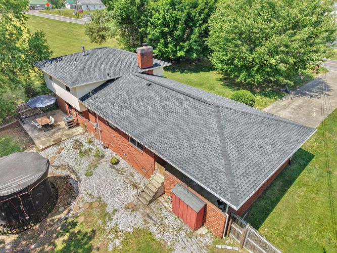 Listing Image 75