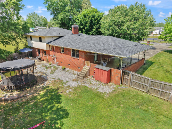 Listing Image 76