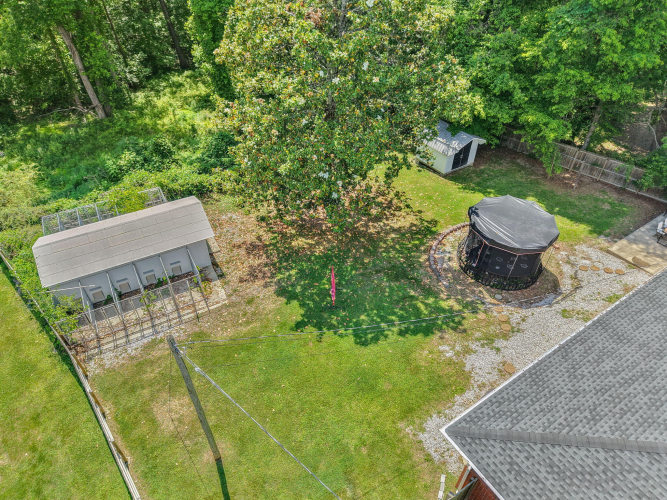 Listing Image 78