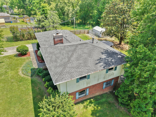 Listing Image 79