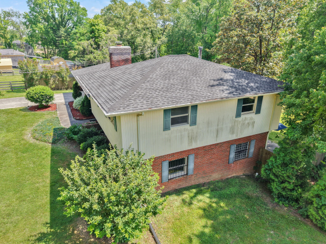 Listing Image 80