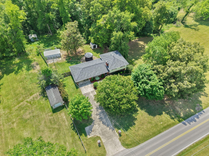 Listing Image 81