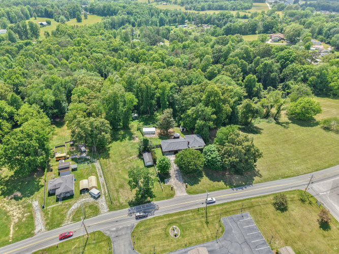 Listing Image 82