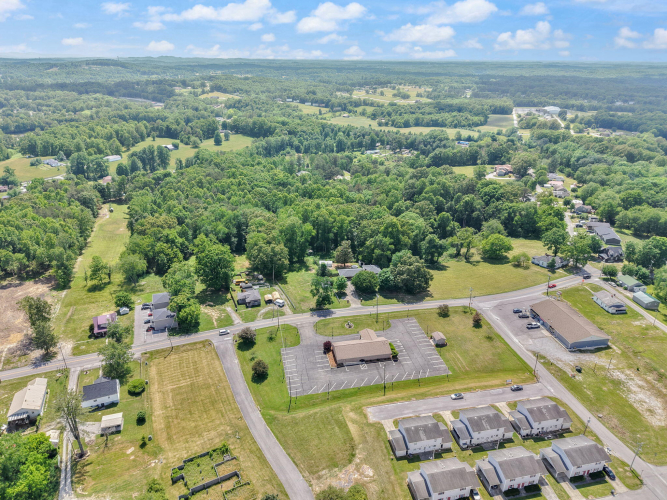 Listing Image 84
