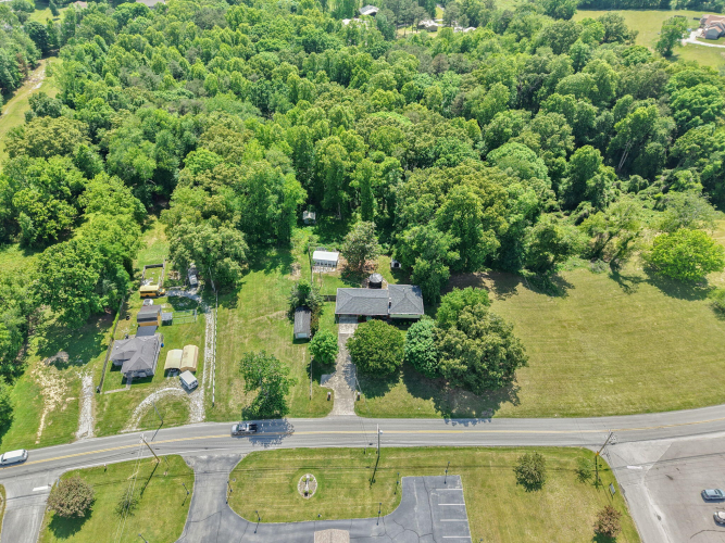 Listing Image 85