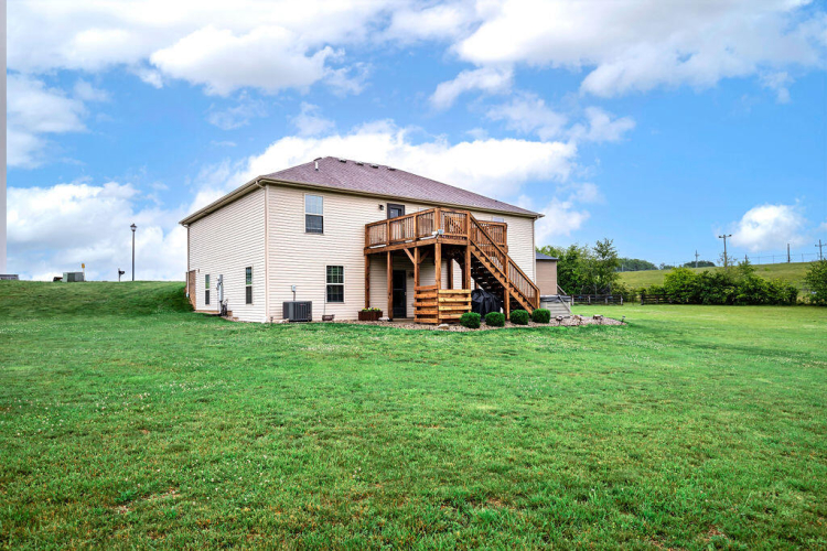 Listing Image 23