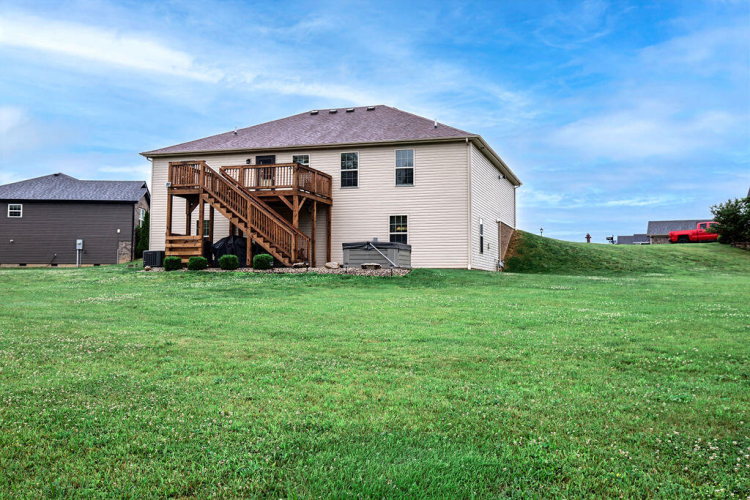 Listing Image 24