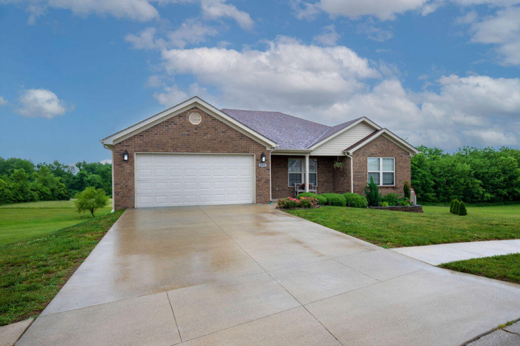 Listing Image 28