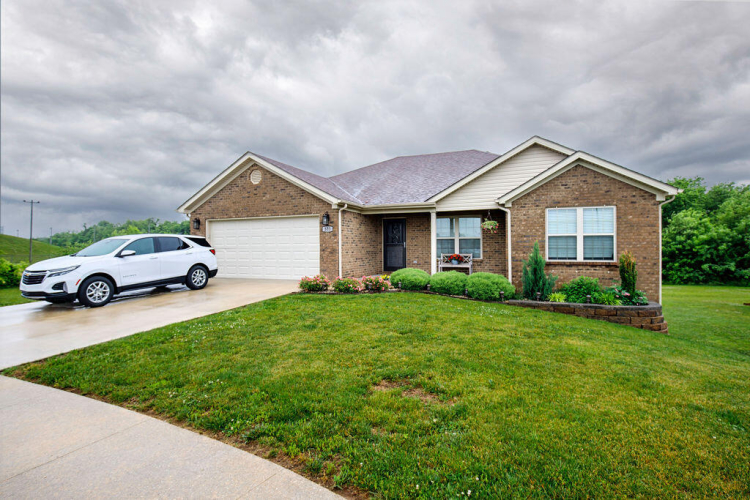 Listing Image 29