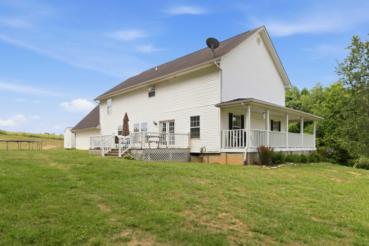 Listing Image 43
