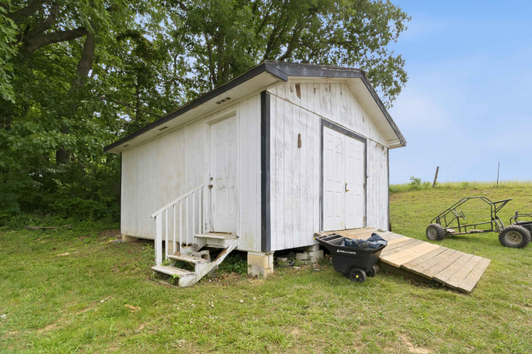 Listing Image 45
