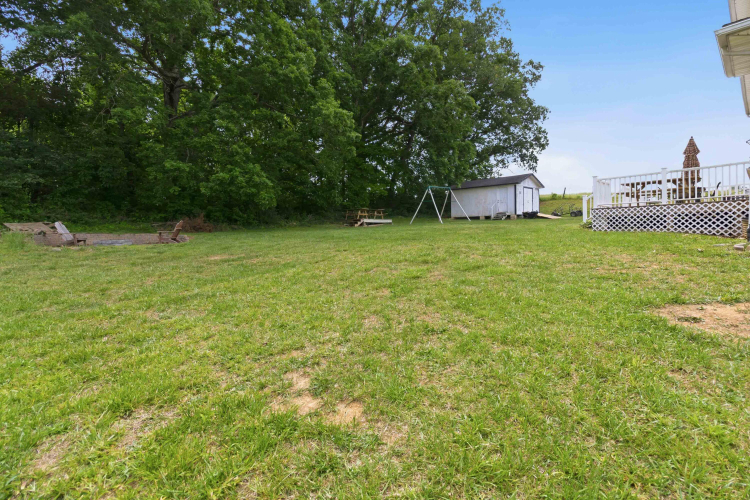 Listing Image 46