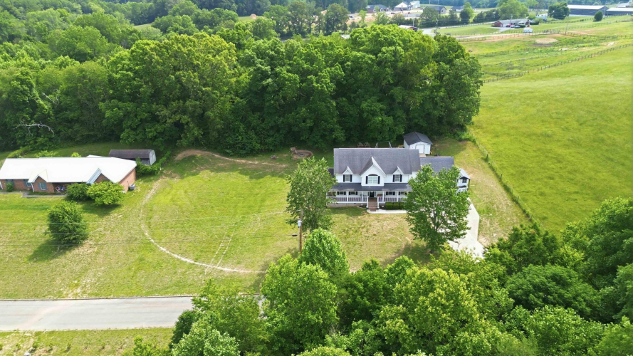 Listing Image 49
