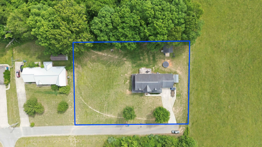 Listing Image 51