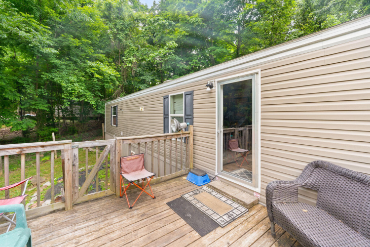 Listing Image 17
