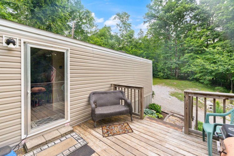 Listing Image 18