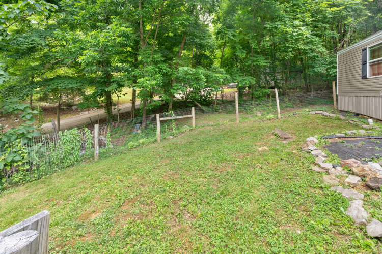 Listing Image 20
